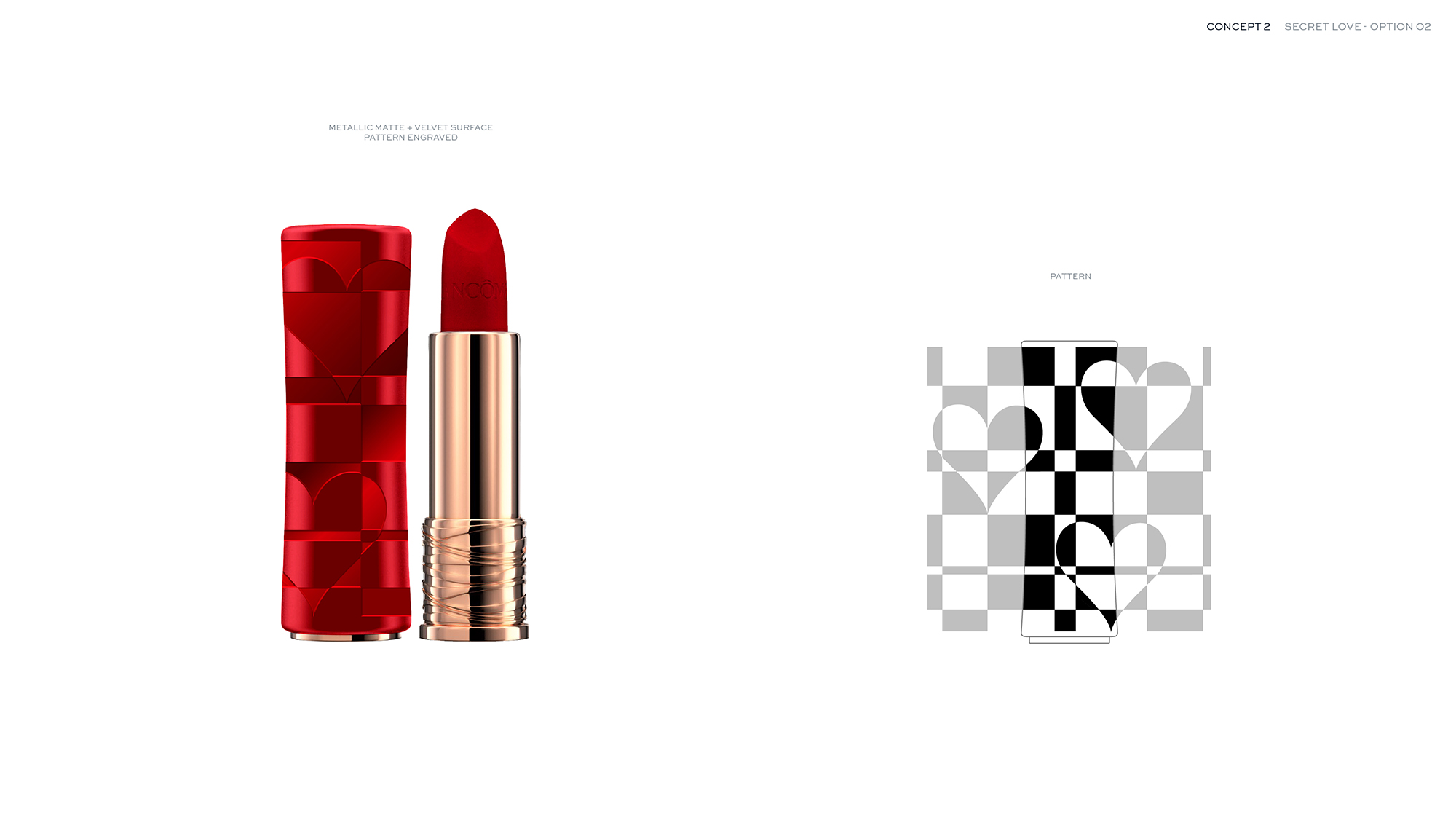 18539-240125-LANCÔME-ABSOLU_ROUGE_2025QIXI