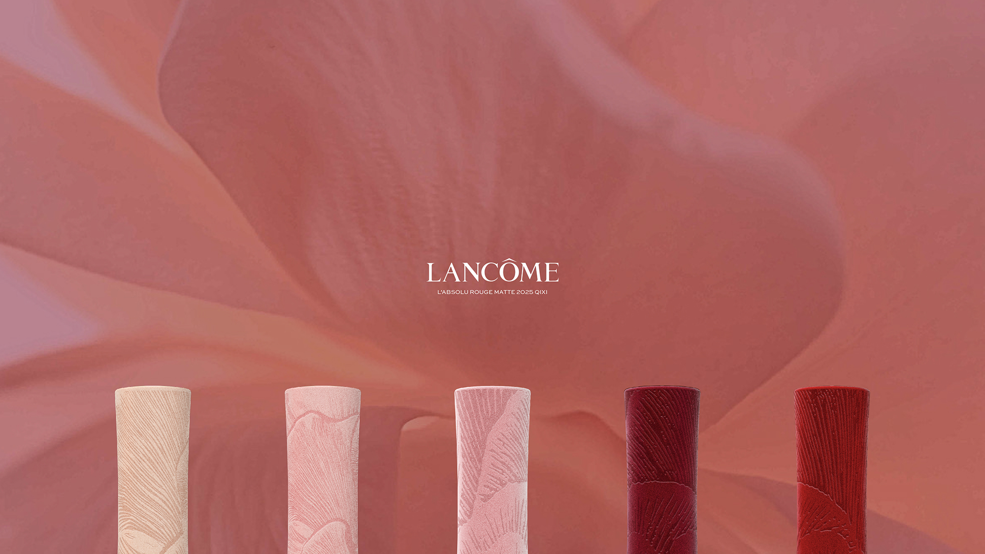 18539-240125-LANCÔME-ABSOLU_ROUGE_2025QIXI