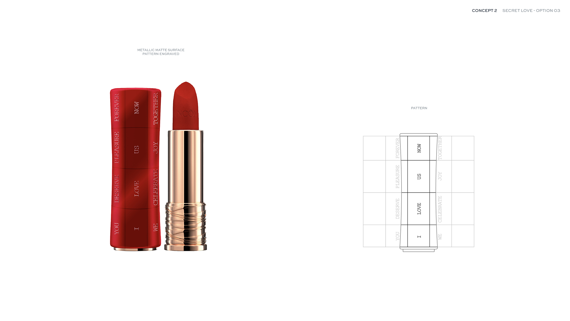 18539-240125-LANCÔME-ABSOLU_ROUGE_2025QIXI