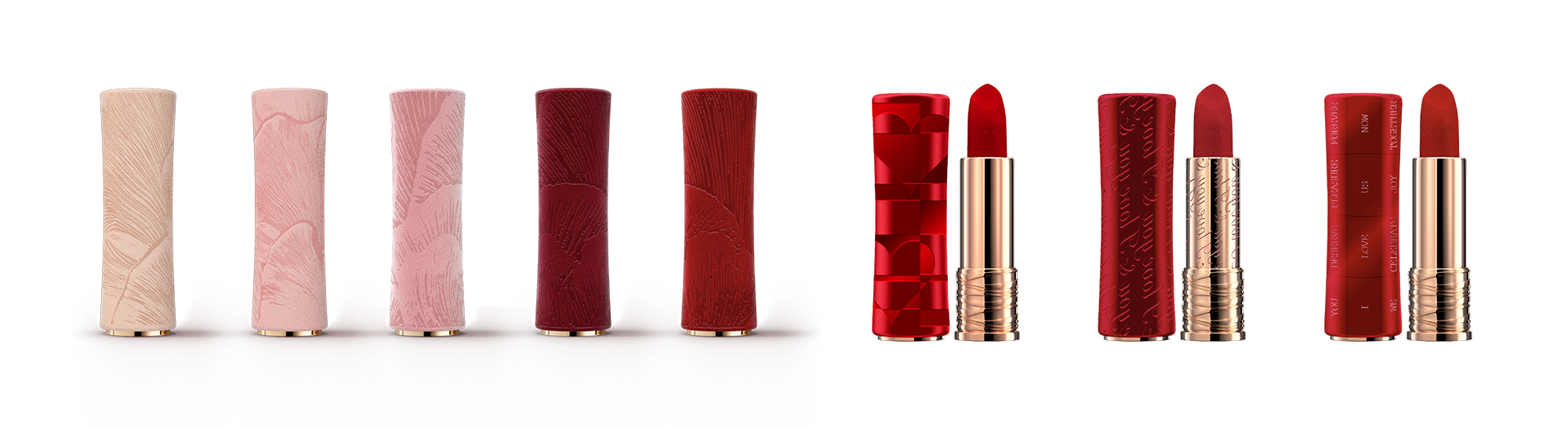 18539-240125-LANCÔME-ABSOLU_ROUGE_2025QIXI