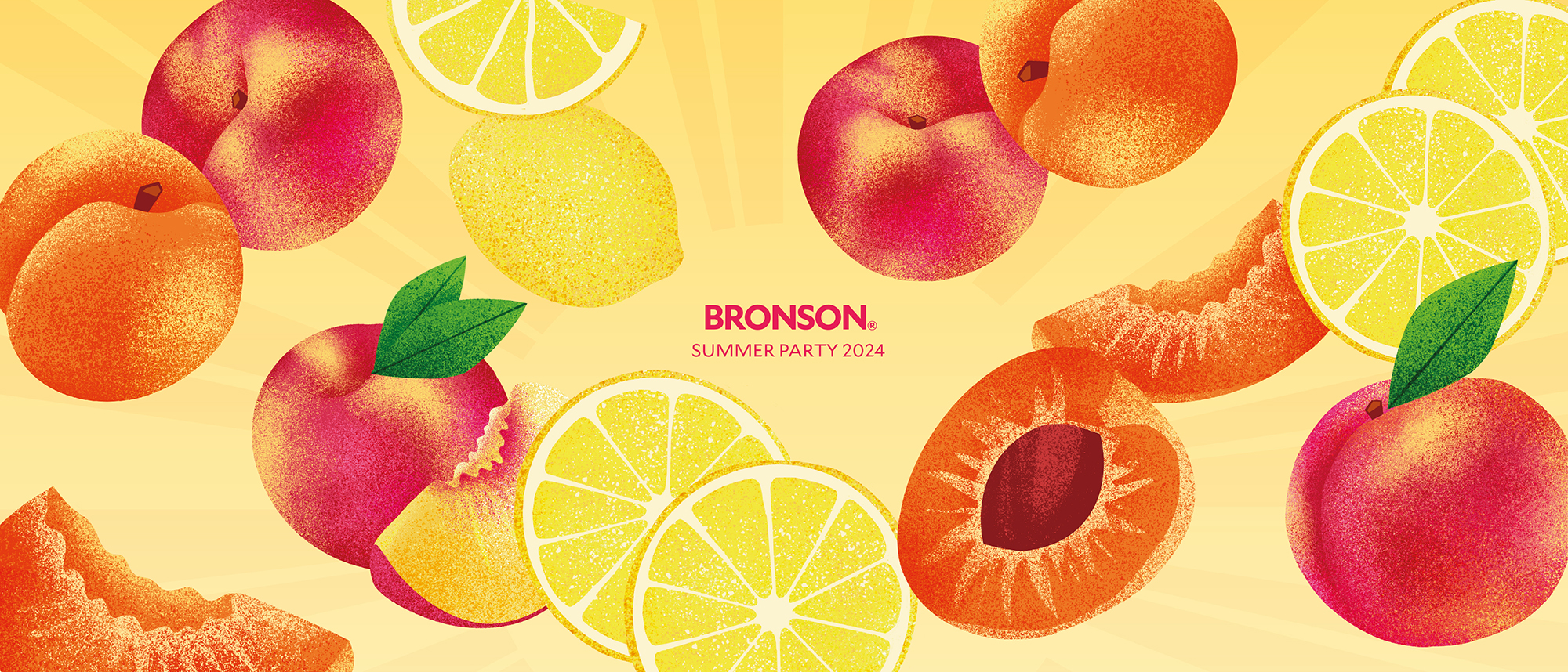 COME-INTERNE-BRONSON