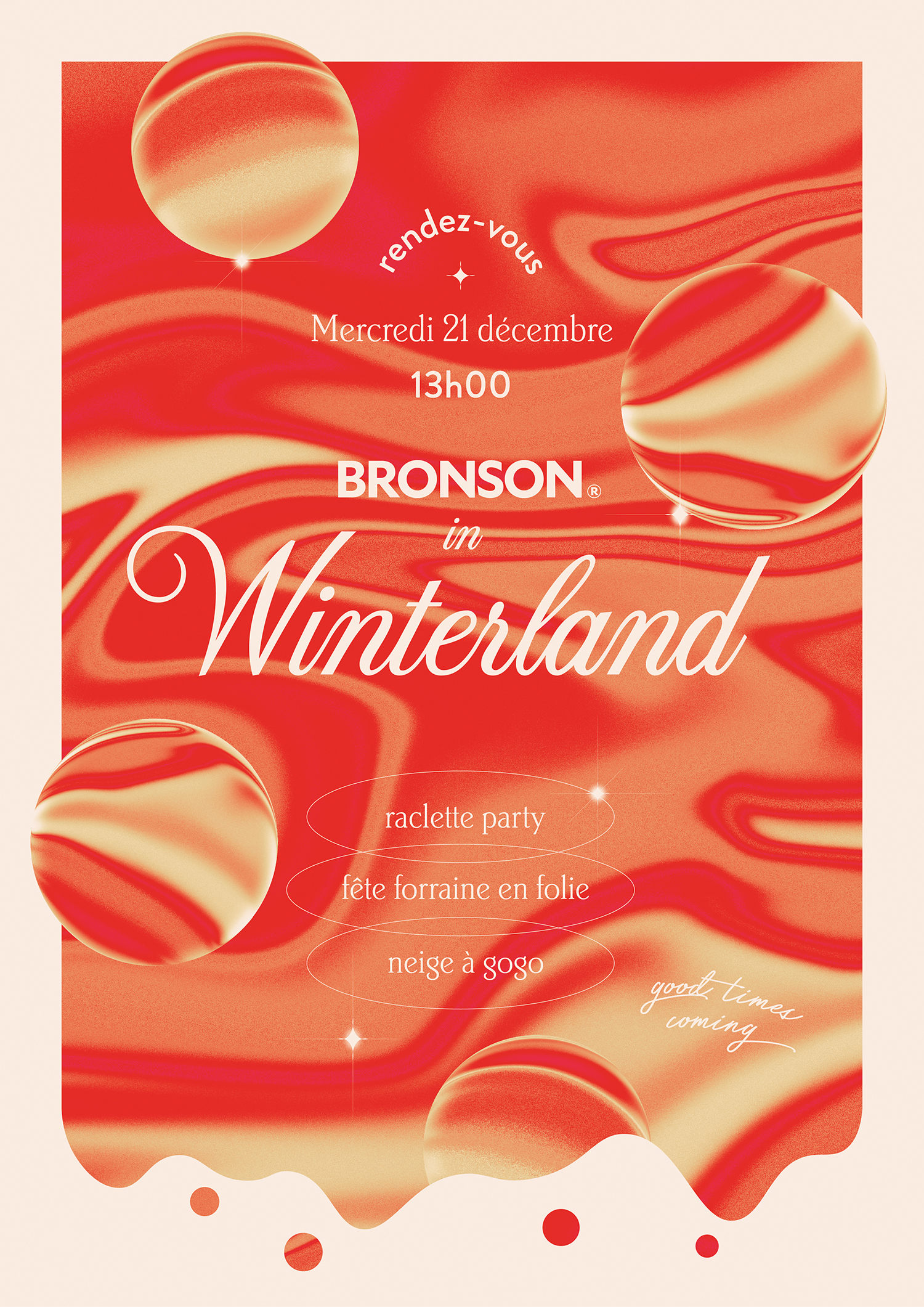 COME-INTERNE-BRONSON