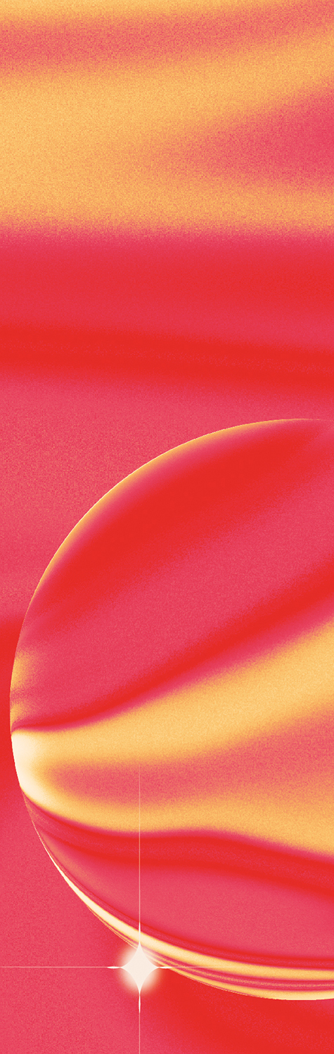 DETAILS-1