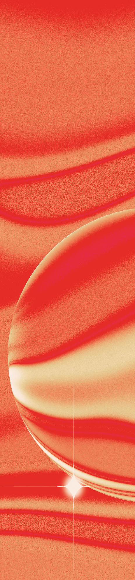 DETAILS-4