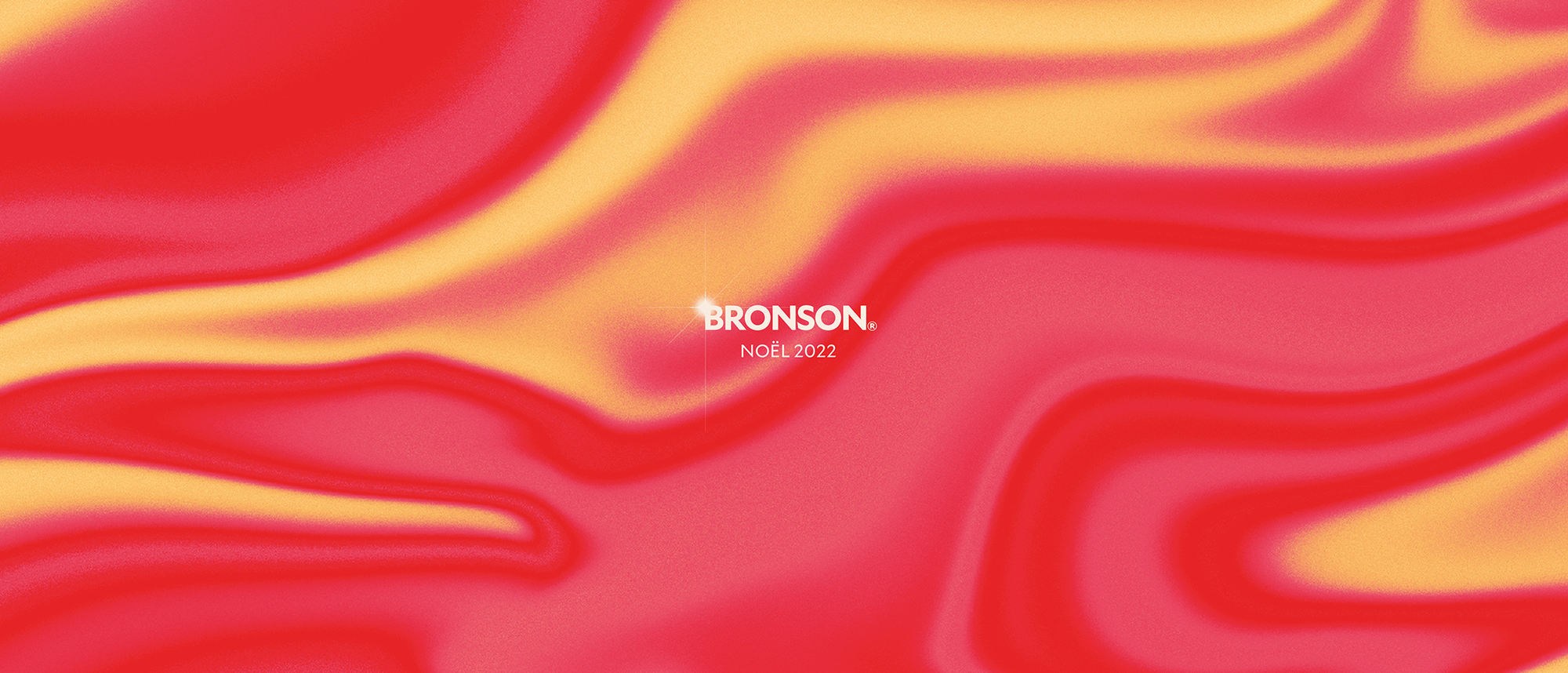 NOEL-BRONSON-2022