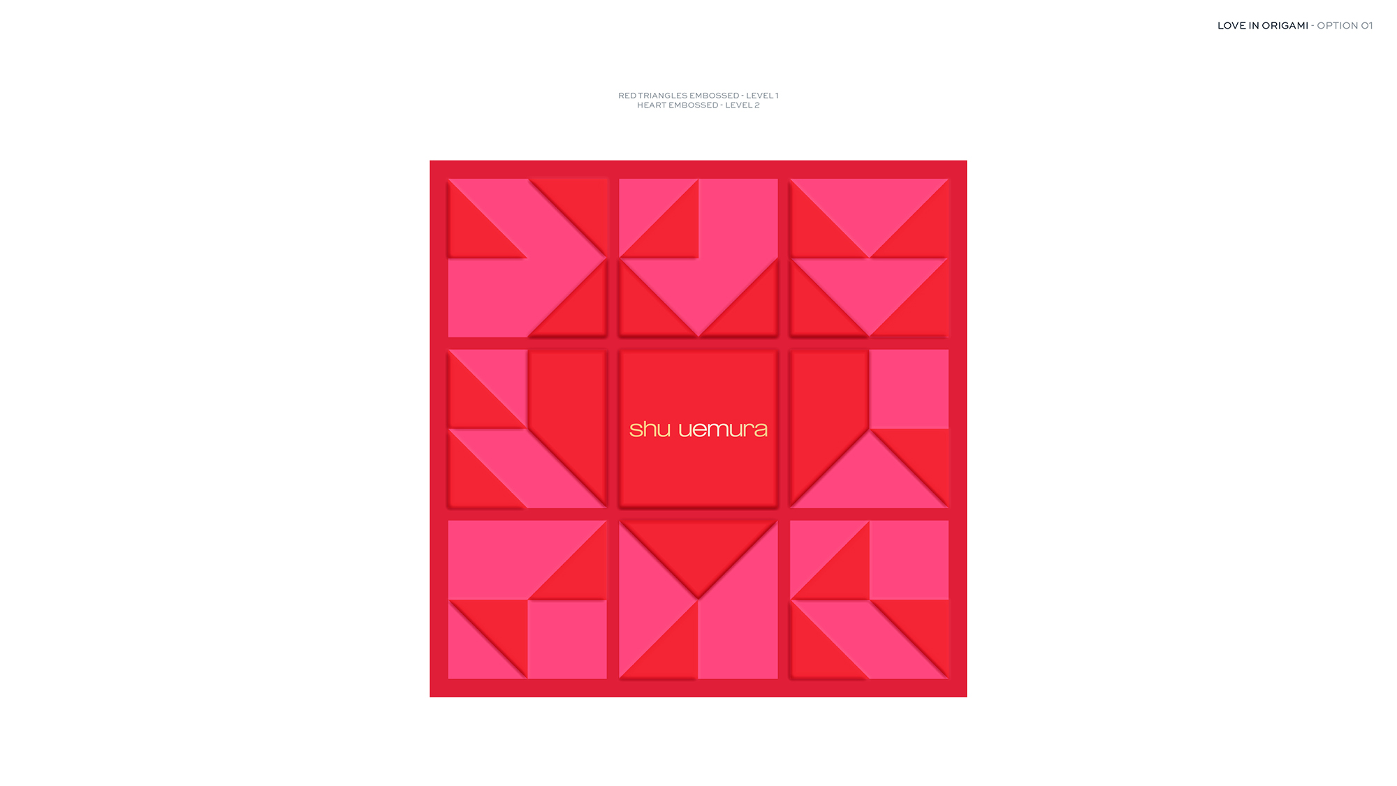 SHU_UEMURA-CVD_2024