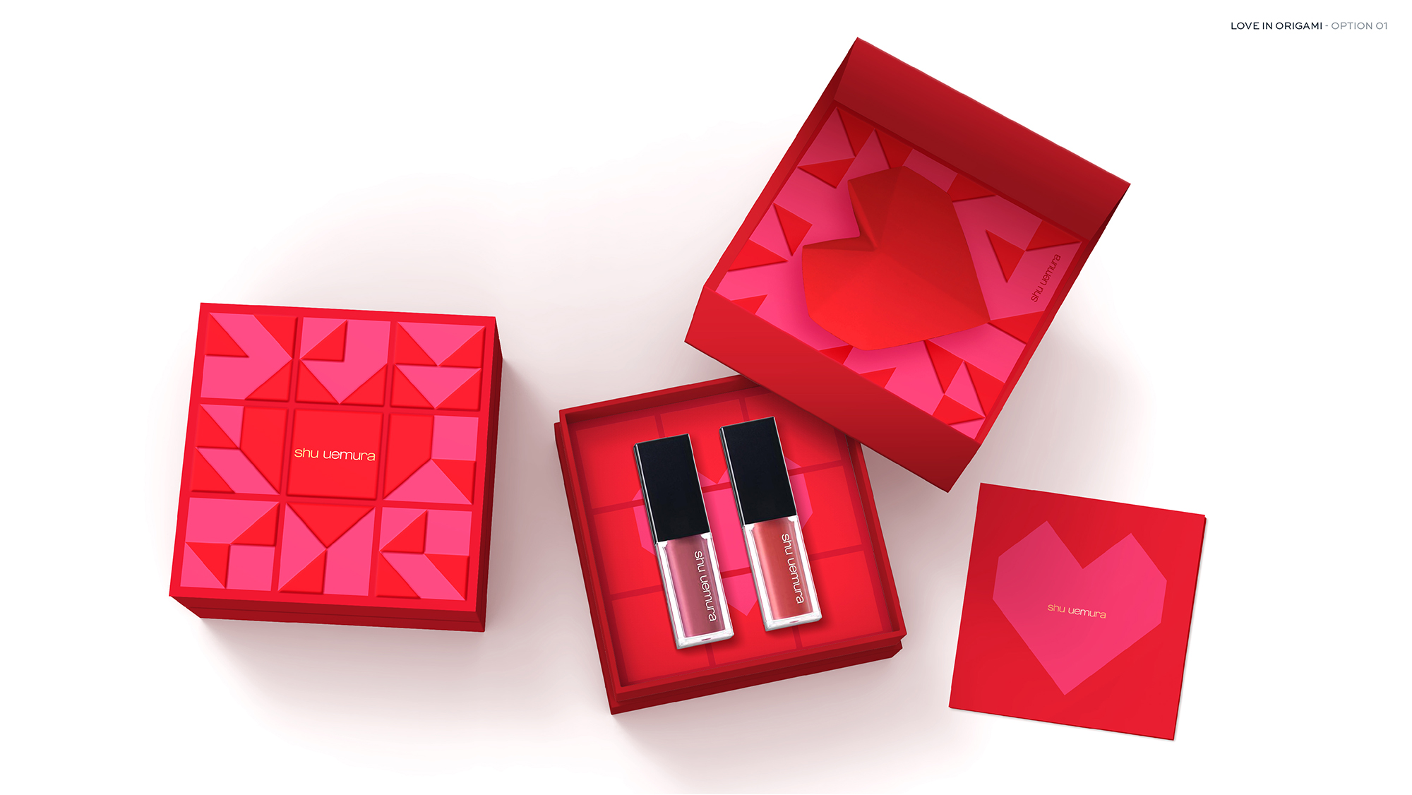 SHU_UEMURA-CVD_2024