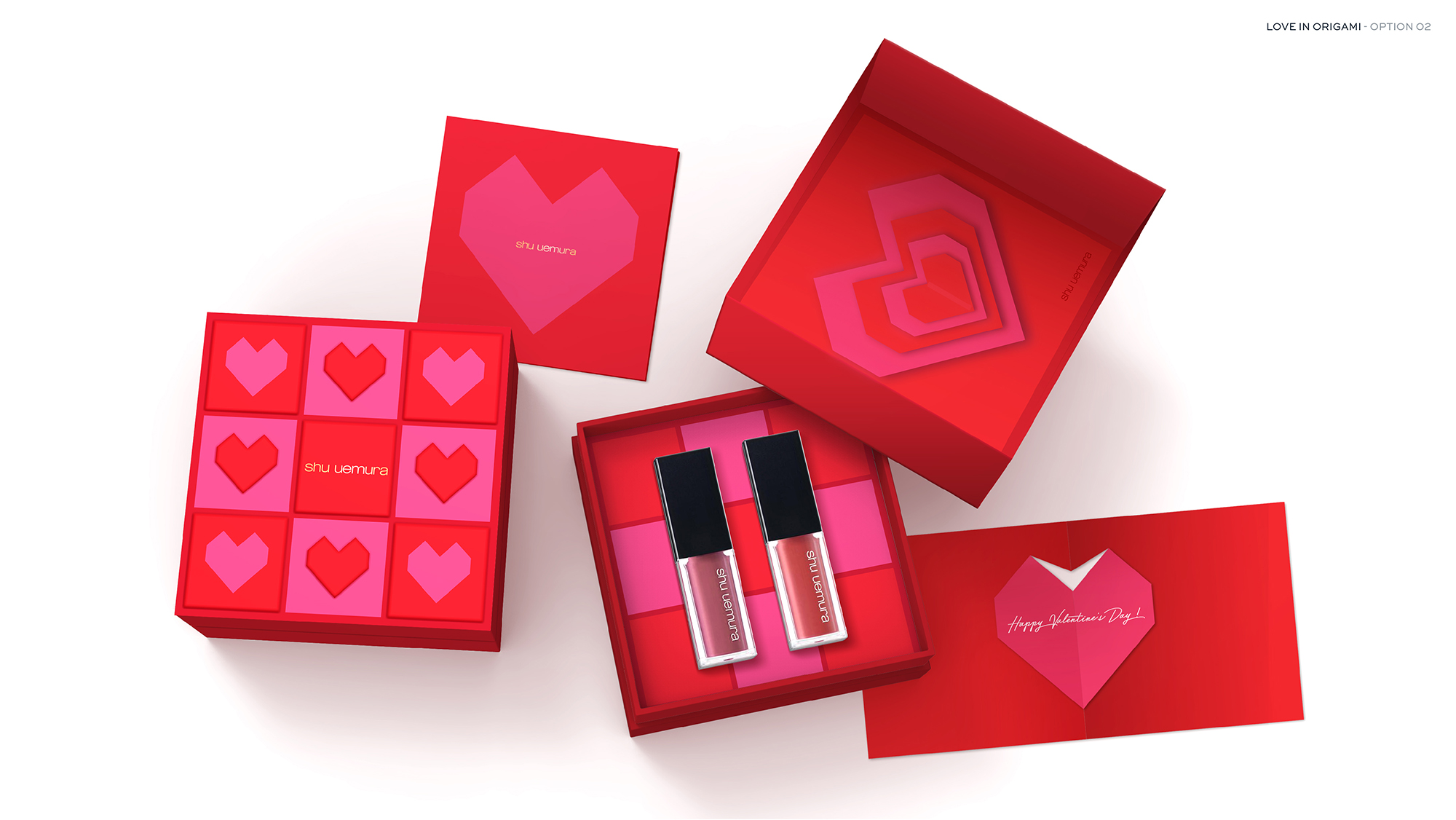 SHU_UEMURA-CVD_2024