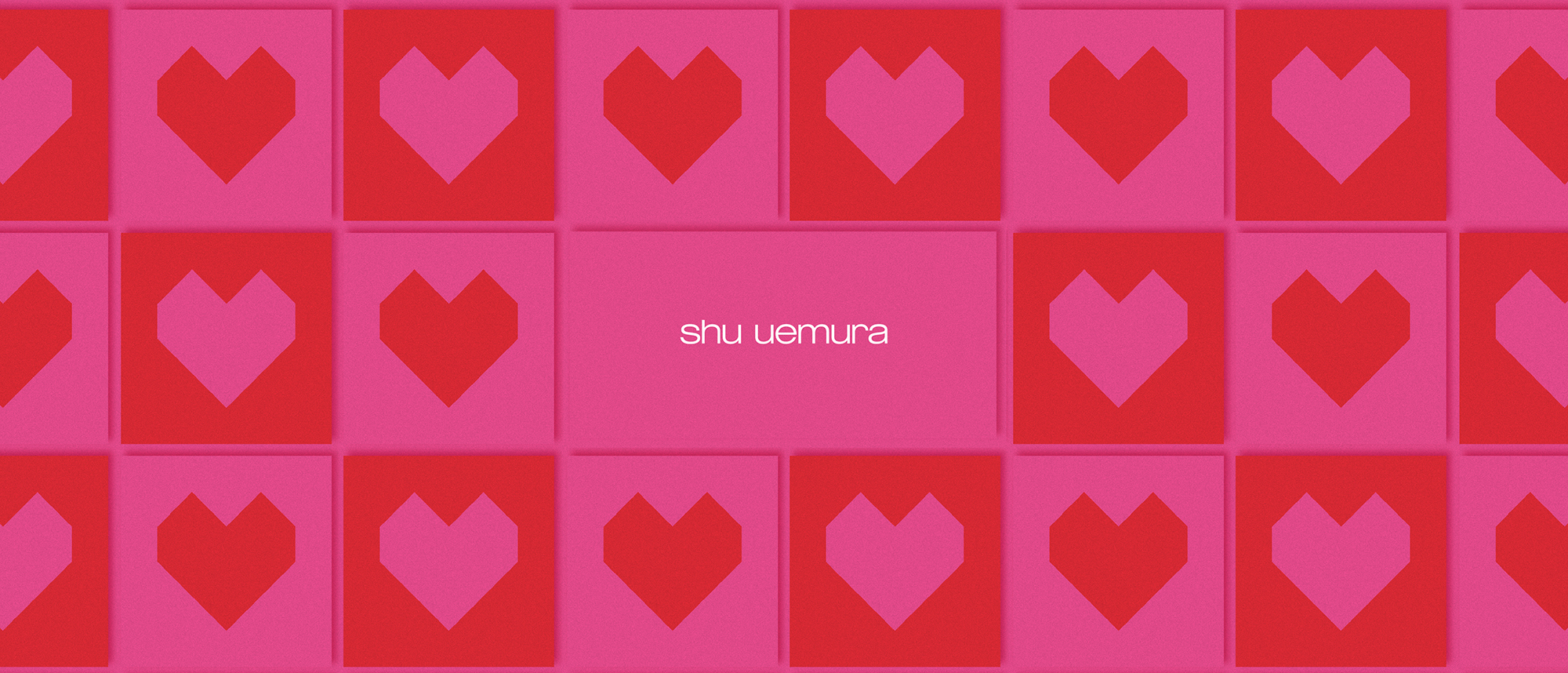 SHU_UEMURA-CVD_2024