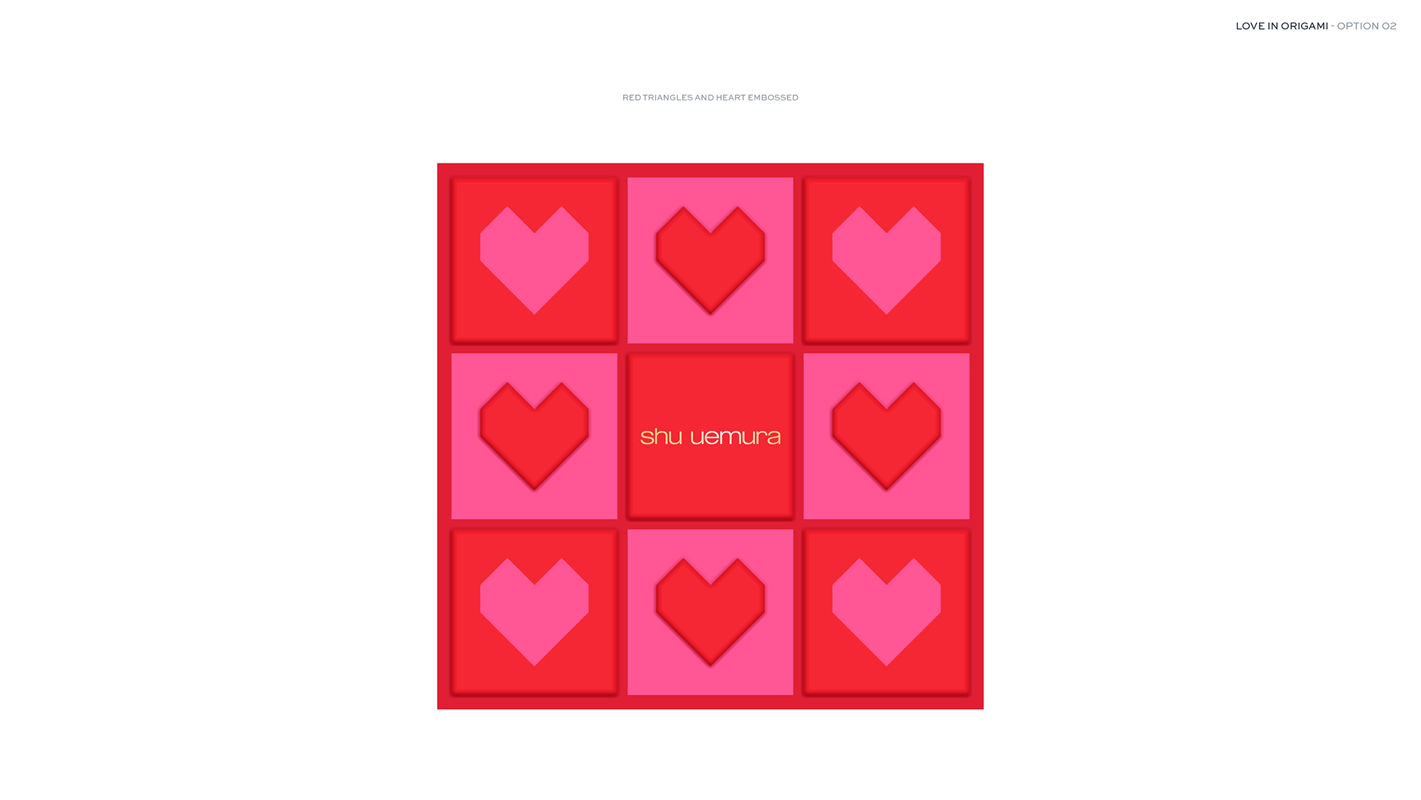 SHU_UEMURA-CVD_2024